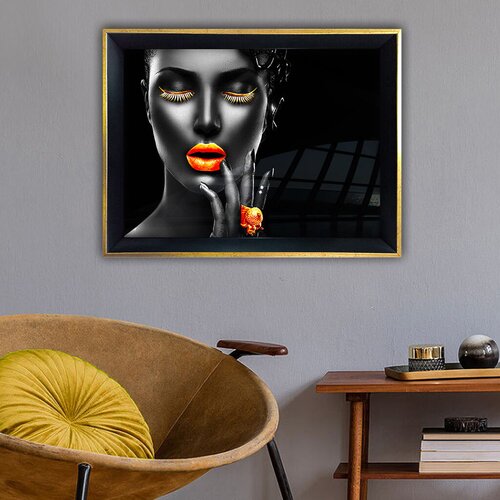 Wallity slika SAC1119903998, 35x45cm Cene