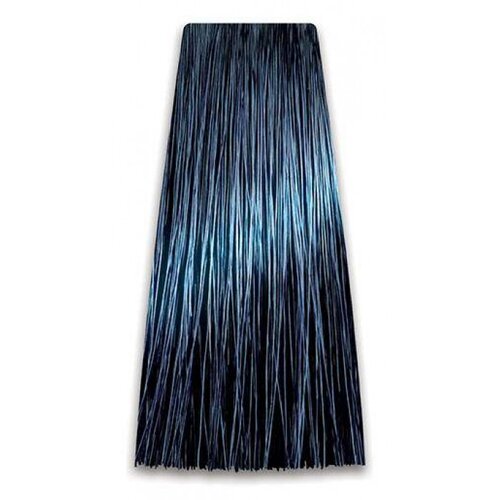 Prosalon Farba za kosu COLORART - Mornarsko plava crna 1/1 100g Slike