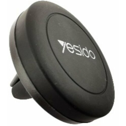 Yesido univerzalni držač mobilnog telefona na ventilaciju sa magnetom 1610C28 Cene