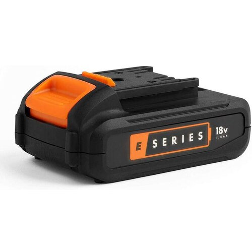Vonhaus akumulatorska baterija e-series (3500161) 1.5Ah Cene