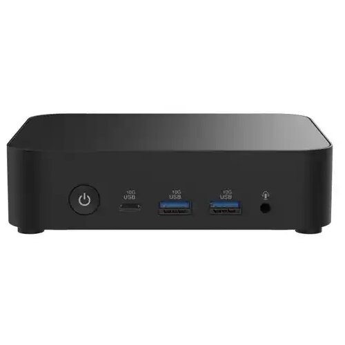 Asus Mini PC NUC 14 Essential N97 DDR5 8GB/m.2 256GB/WiFi/BT/HDMI/BT5.3 Cene