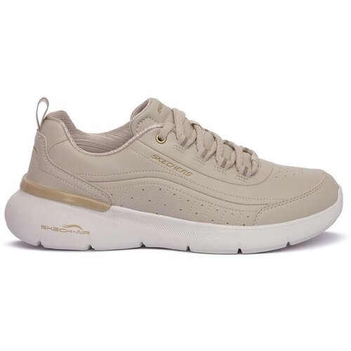 Skechers Nizke superge Skech Air Dynamic pisana Cene