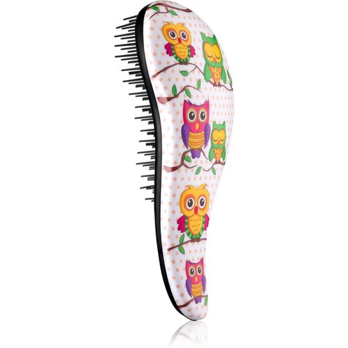 Dtangler Kids krtača za lažje česanje las Cene