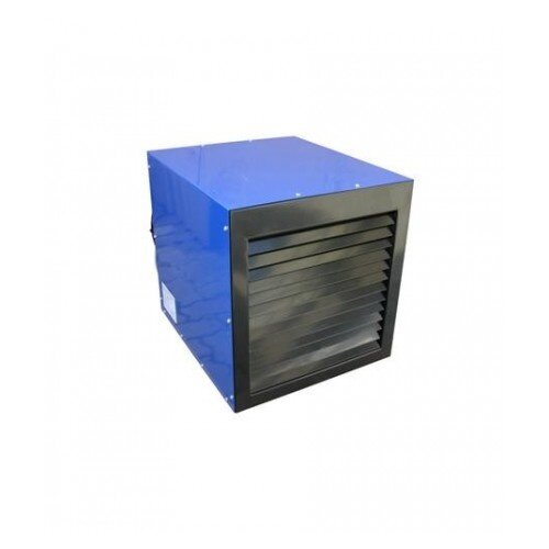  KALORIFER-12 kw Cene