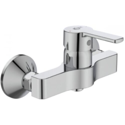 Ideal Standard kopalni&amp;scaron;ka pipa za tu&amp;scaron; Idealstream Slike