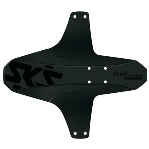  BLATOBRAN I 20-29&amp;quot; PVC SKS FLAP GUARD-MEKANI, CRNI Slike