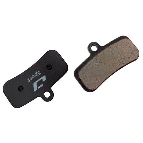 Jagwire kočione obloge DCA005, Sport Shimanno, Saint M810 M820 Slike