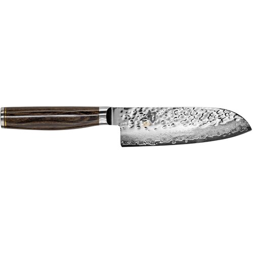 Kai Shun Premier Tim M&amp;auml;lzer Santoku 14,0cm Slike