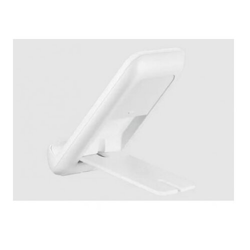 Samsung brzi bežični punjač N3300 beli + kućni punjač 9W EP-N3300-TWE (1300312) Slike
