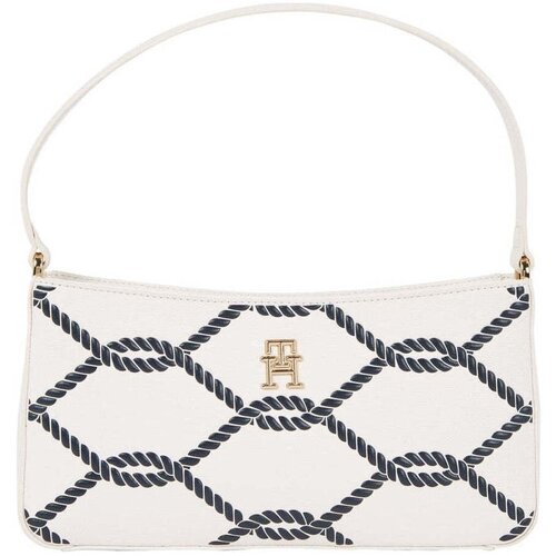 Tommy Hilfiger - Bež Slike