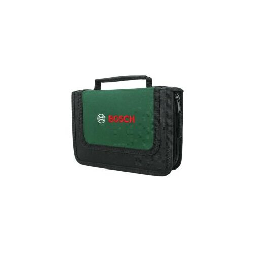 Bosch 26-delni set prenosnog ručnog alata Cene