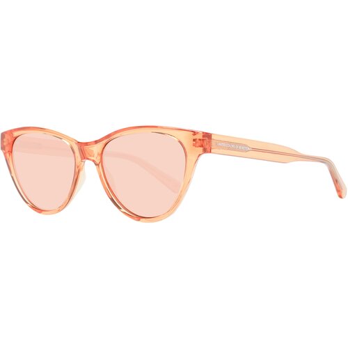Benetton ženske naočare za sunce BE 5044 302 Slike