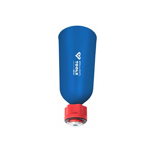 Brilliant tools levak za sipanje ulja sa adapterom za vag BT-711130 Slike