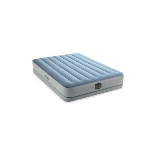  Krevet vazdu&scaron;ni Queen Comfort 152x203x36 64168NP Cijene