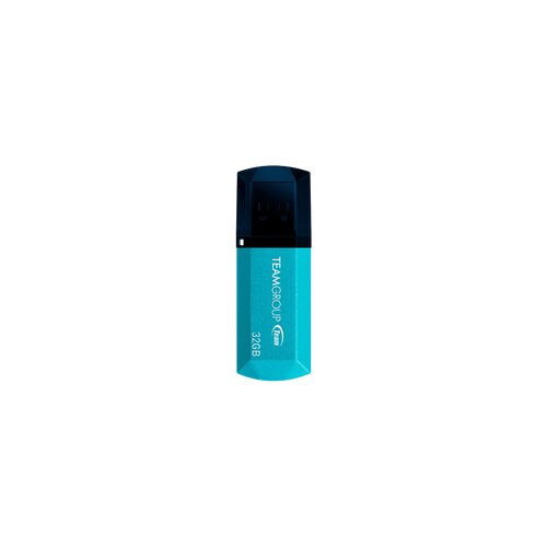  Memorijski stik Team Group 32GB C153 Cijene