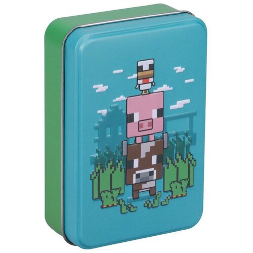 PALADONE PRODUCTS karte paladone - minecraft animals playing cards Cene