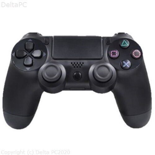 Playstation 4 HSY-014 Wired Controller Cijene