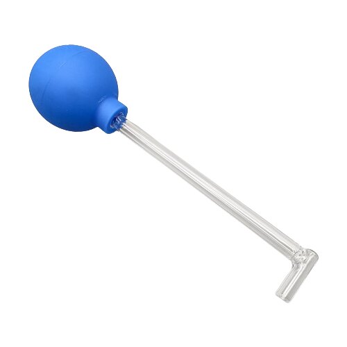 INF Orodje za odstranjevanje kamnov iz tonzil Blue, (21276492) Cene