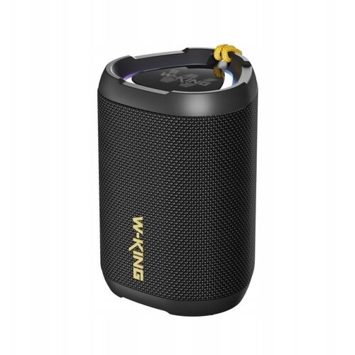 W-KING D110 Wireless Bluetooth Speaker &ndash; Black Cijene