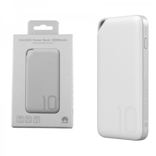 Huawei original zunanja QUICK CHARGE baterija AP08Q powerbank 10000 mAh Cene