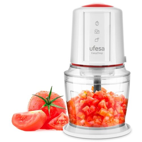 Ufesa sekljalnik Easychop Slike