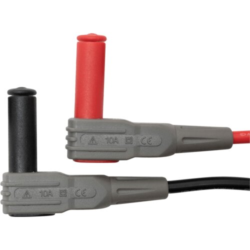 Sma Merilni kabli SMA, kabel Premium 18AWG, 10A, dolžina 135cm - MZ 4 Slike