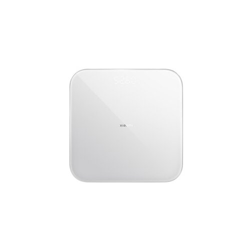 Xiaomi Mi Smart Scale S200, Pametna Vaga, Bela Cene