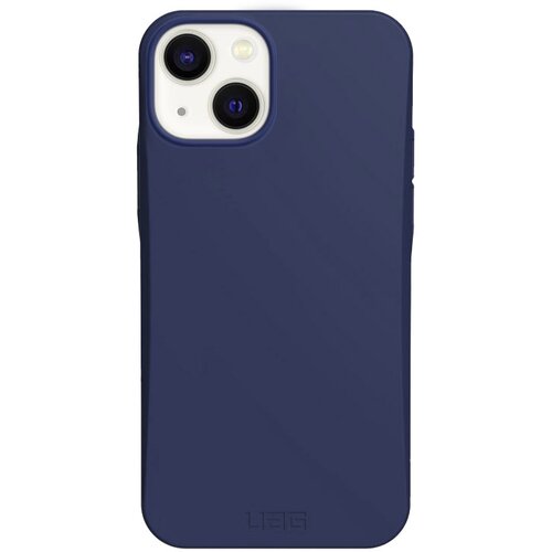 Uag Maska Outback za iPhone 14 Plus plava Cene