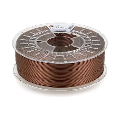 Extrudr pETG Copper - 2,85 mm / 2500 g