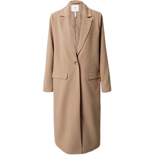 Object Blazer &amp;#039;Sigrid&amp;#039; rjava Slike