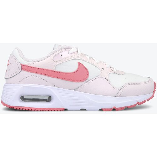 Nike ženske patike air max sc w Slike