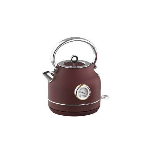 Berlinger Haus Leonardo kuhalo vode BH-9516 Slike