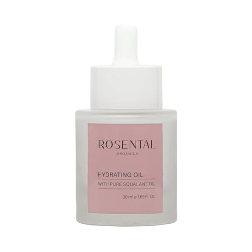 Rosental Organics Vlažilno olje Cene