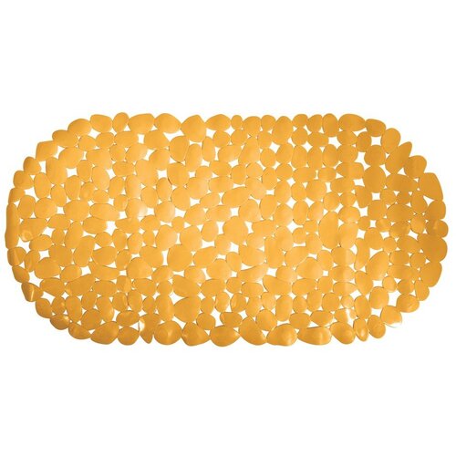 Msv Protizdrsna podloga za kad 35x68 cm Galets &ndash; Cene