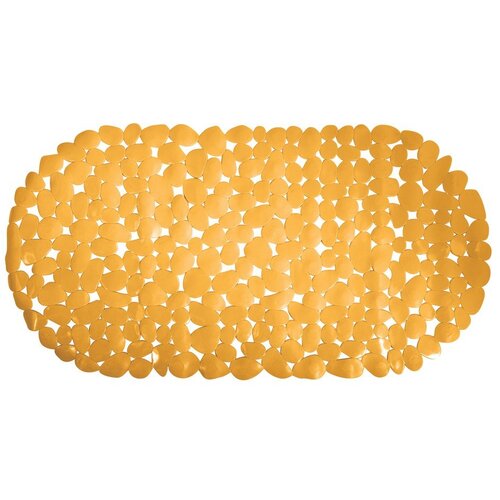 Msv Protuklizna prostirka za kadu 35x68 cm Galets &ndash; Cijene
