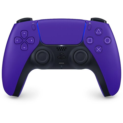 Sony Interactive Entertainment DualSense V2 Ljubičasto Bluetooth/USB Podloga za igre Analogni / Digitalni PlayStation 5 Slike