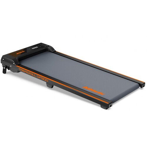 Athletic Tekalna steza Desk Fit Slike