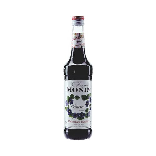 Monin Sirup - vijolica Cene