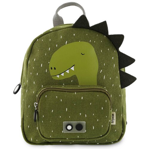 Trixie otro&amp;scaron;ki nahrbtnik small mr. dino Slike