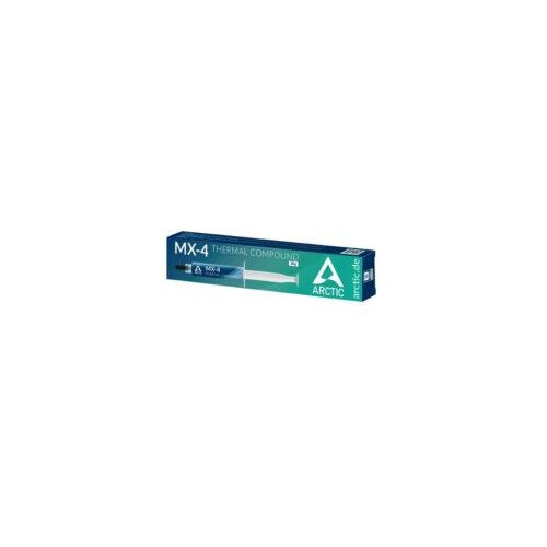 Arctic MX-4 (20g)PERFORMANCE Thermal Paste Cijene