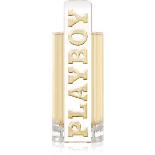 Playboy Beach Bunny toaletna voda za ženske 100 ml Cene