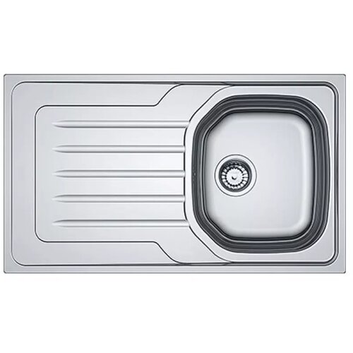 Franke sudopera Onda OLX 611-L leva 101.0180.193 Cene