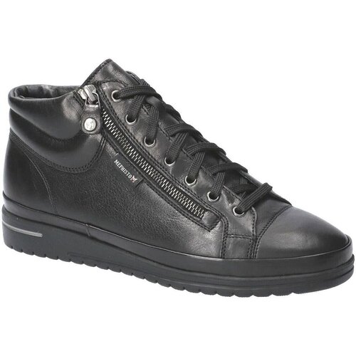 Mephisto Julie Crna Cijene