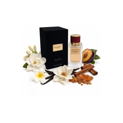 Dolce &amp;amp; Gabbana Velvet Desire parfemska voda za žene 100 ml Slike