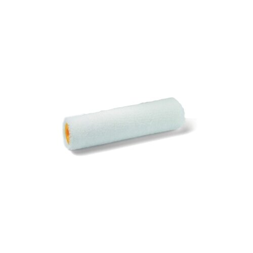 Schuller ZAMJENSKI VALJAK HK 10CM 4MM 1068699 Cijene