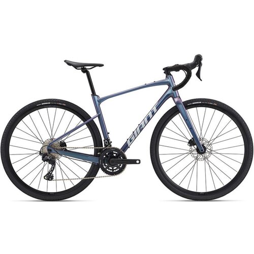  BICIKL GIANT Revolt 0 - L Slike
