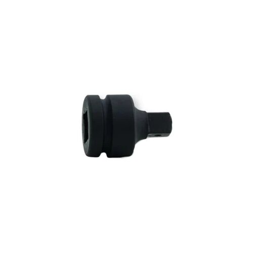 Berner adapter za nasadne ključeve 1&amp;rdquo;na 3/4&amp;rdquo; 138607 Slike