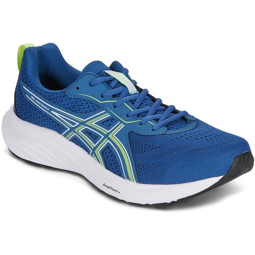 Asics Tek & Trail GEL-CONTEND 9 Modra Cene