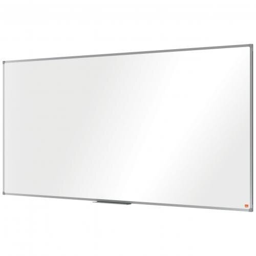  Tabla magnetna nobo 90x180 essence steel 1915450 NOBO TABLE Cene