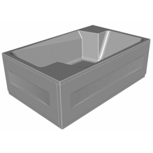 Kolpa San Kolpa Masažna kada Nabucco 190x120/MO-1 794780 Slike